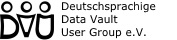 Data Vault User Group